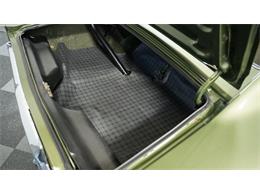 1970 Dodge Charger (CC-1964668) for sale in Lithia Springs, Georgia