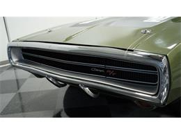 1970 Dodge Charger (CC-1964668) for sale in Lithia Springs, Georgia