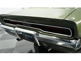 1970 Dodge Charger (CC-1964668) for sale in Lithia Springs, Georgia