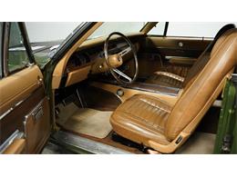 1970 Dodge Charger (CC-1964668) for sale in Lithia Springs, Georgia