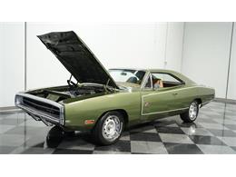 1970 Dodge Charger (CC-1964668) for sale in Lithia Springs, Georgia