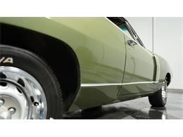 1970 Dodge Charger (CC-1964668) for sale in Lithia Springs, Georgia