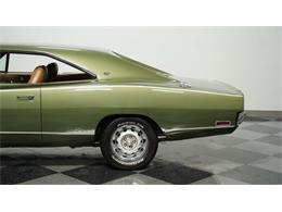 1970 Dodge Charger (CC-1964668) for sale in Lithia Springs, Georgia