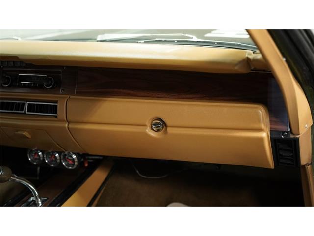 1970 Dodge Charger (CC-1964668) for sale in Lithia Springs, Georgia