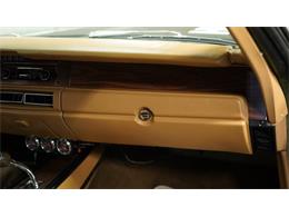 1970 Dodge Charger (CC-1964668) for sale in Lithia Springs, Georgia