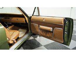1970 Dodge Charger (CC-1964668) for sale in Lithia Springs, Georgia