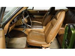 1970 Dodge Charger (CC-1964668) for sale in Lithia Springs, Georgia