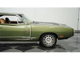 1970 Dodge Charger (CC-1964668) for sale in Lithia Springs, Georgia