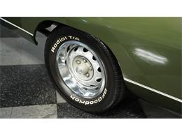 1970 Dodge Charger (CC-1964668) for sale in Lithia Springs, Georgia
