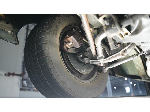 1970 Dodge Charger (CC-1964668) for sale in Lithia Springs, Georgia