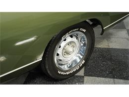 1970 Dodge Charger (CC-1964668) for sale in Lithia Springs, Georgia