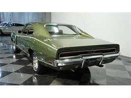1970 Dodge Charger (CC-1964668) for sale in Lithia Springs, Georgia