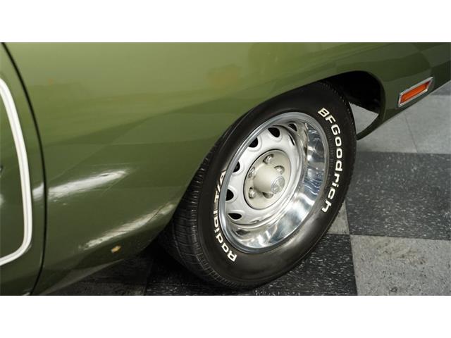 1970 Dodge Charger (CC-1964668) for sale in Lithia Springs, Georgia