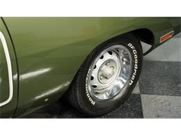 1970 Dodge Charger (CC-1964668) for sale in Lithia Springs, Georgia