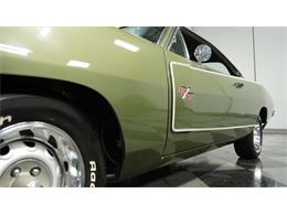 1970 Dodge Charger (CC-1964668) for sale in Lithia Springs, Georgia