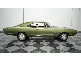 1970 Dodge Charger (CC-1964668) for sale in Lithia Springs, Georgia