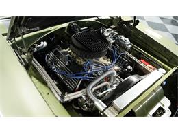 1970 Dodge Charger (CC-1964668) for sale in Lithia Springs, Georgia