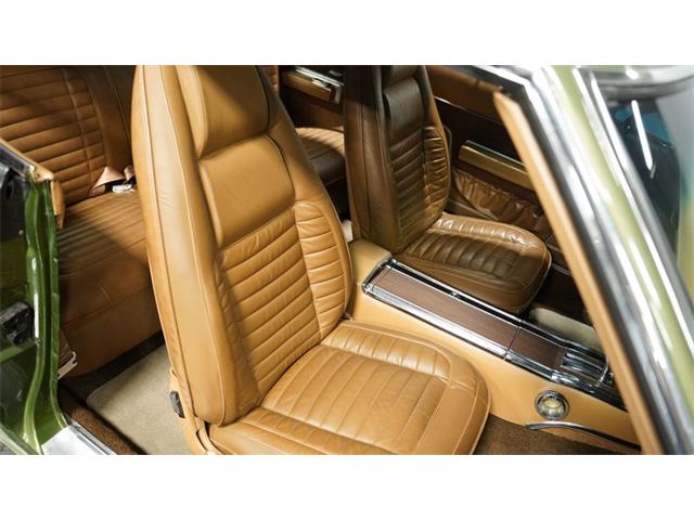 1970 Dodge Charger (CC-1964668) for sale in Lithia Springs, Georgia