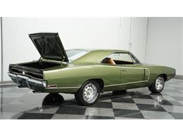 1970 Dodge Charger (CC-1964668) for sale in Lithia Springs, Georgia