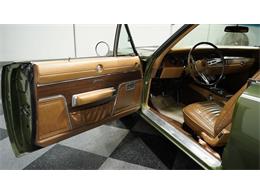 1970 Dodge Charger (CC-1964668) for sale in Lithia Springs, Georgia