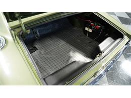 1970 Dodge Charger (CC-1964668) for sale in Lithia Springs, Georgia