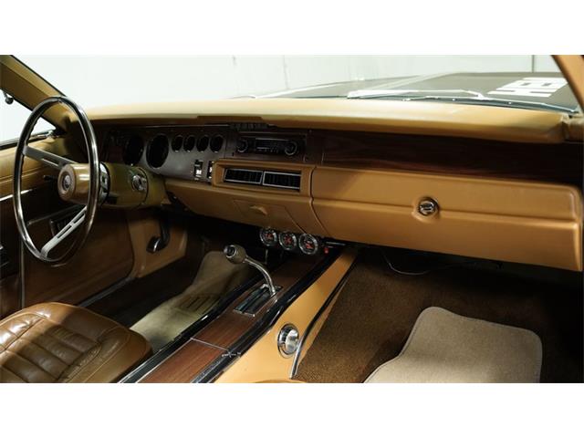 1970 Dodge Charger (CC-1964668) for sale in Lithia Springs, Georgia