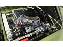 1970 Dodge Charger (CC-1964668) for sale in Lithia Springs, Georgia
