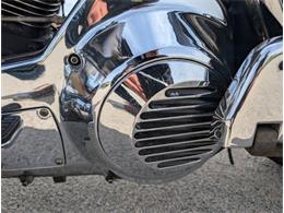 1988 Harley-Davidson Electra Glide (CC-1964696) for sale in Palmetto, Florida