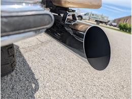 1988 Harley-Davidson Electra Glide (CC-1964696) for sale in Palmetto, Florida