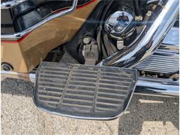 1988 Harley-Davidson Electra Glide (CC-1964696) for sale in Palmetto, Florida