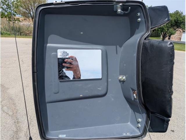 1988 Harley-Davidson Electra Glide (CC-1964696) for sale in Palmetto, Florida