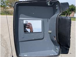 1988 Harley-Davidson Electra Glide (CC-1964696) for sale in Palmetto, Florida