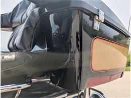 1988 Harley-Davidson Electra Glide (CC-1964696) for sale in Palmetto, Florida