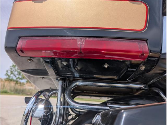 1988 Harley-Davidson Electra Glide (CC-1964696) for sale in Palmetto, Florida