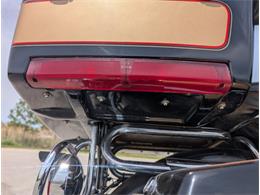 1988 Harley-Davidson Electra Glide (CC-1964696) for sale in Palmetto, Florida