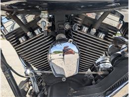 1988 Harley-Davidson Electra Glide (CC-1964696) for sale in Palmetto, Florida