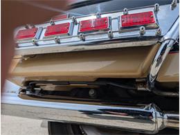 1988 Harley-Davidson Electra Glide (CC-1964696) for sale in Palmetto, Florida