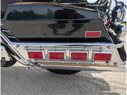 1988 Harley-Davidson Electra Glide (CC-1964696) for sale in Palmetto, Florida