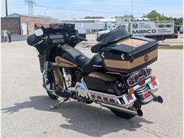 1988 Harley-Davidson Electra Glide (CC-1964696) for sale in Palmetto, Florida