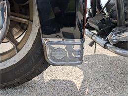 1988 Harley-Davidson Electra Glide (CC-1964696) for sale in Palmetto, Florida