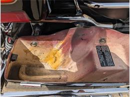 1988 Harley-Davidson Electra Glide (CC-1964696) for sale in Palmetto, Florida