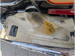 1988 Harley-Davidson Electra Glide (CC-1964696) for sale in Palmetto, Florida