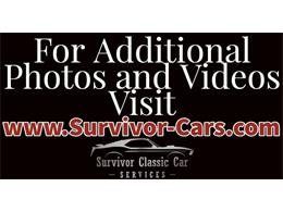 1988 Harley-Davidson Electra Glide (CC-1964696) for sale in Palmetto, Florida