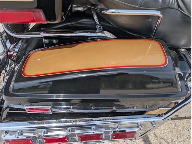 1988 Harley-Davidson Electra Glide (CC-1964696) for sale in Palmetto, Florida