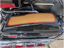 1988 Harley-Davidson Electra Glide (CC-1964696) for sale in Palmetto, Florida