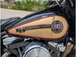 1988 Harley-Davidson Electra Glide (CC-1964696) for sale in Palmetto, Florida