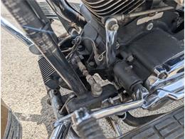 1988 Harley-Davidson Electra Glide (CC-1964696) for sale in Palmetto, Florida