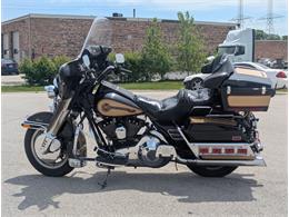 1988 Harley-Davidson Electra Glide (CC-1964696) for sale in Palmetto, Florida