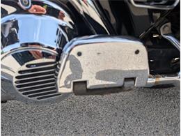 1988 Harley-Davidson Electra Glide (CC-1964696) for sale in Palmetto, Florida