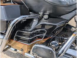 1988 Harley-Davidson Electra Glide (CC-1964696) for sale in Palmetto, Florida